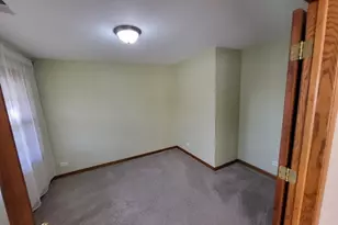 3116 N Daniels Ct, Arlington Heights, IL 60004 - Photo 7