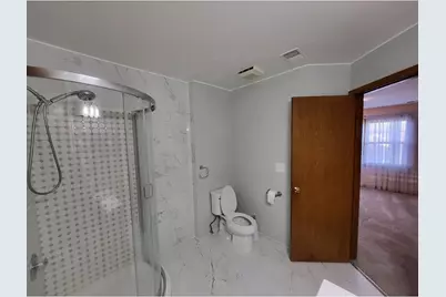 3116 N Daniels Court #3116, Arlington Heights, IL 60004 - Photo 17