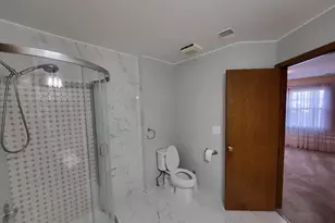 3116 N Daniels Ct, Arlington Heights, IL 60004 - Photo 17