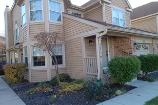 3116 N Daniels Ct, Arlington Heights, IL 60004 - Photo 1