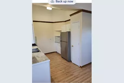 3116 N Daniels Court #3116, Arlington Heights, IL 60004 - Photo 3