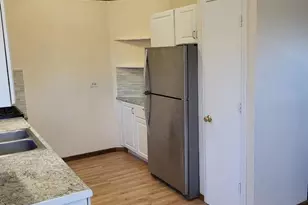 3116 N Daniels Ct, Arlington Heights, IL 60004 - Photo 3