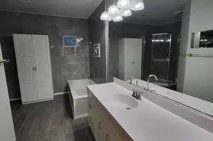 3116 N Daniels Ct, Arlington Heights, IL 60004 - Photo 9