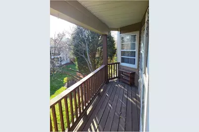 3116 N Daniels Court #3116, Arlington Heights, IL 60004 - Photo 19