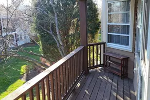 3116 N Daniels Ct, Arlington Heights, IL 60004 - Photo 19