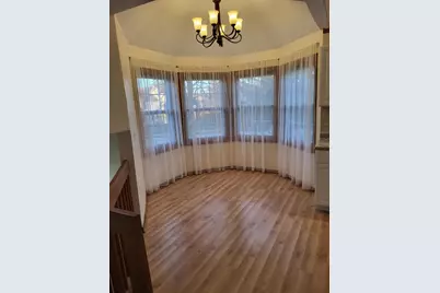 3116 N Daniels Court #3116, Arlington Heights, IL 60004 - Photo 5