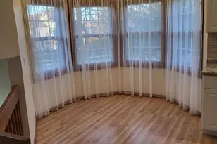 3116 N Daniels Ct, Arlington Heights, IL 60004 - Photo 5