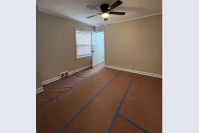 10104 S Prairie Avenue, Chicago, IL 60628 - Photo 3