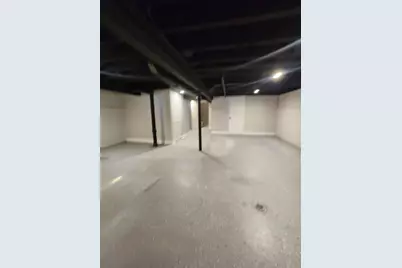 10104 S Prairie Avenue, Chicago, IL 60628 - Photo 7