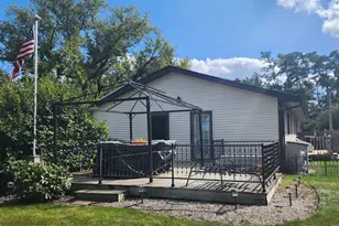 3810 Cedar Ave, Zion, IL 60099 - Photo 31