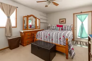 3810 Cedar Ave, Zion, IL 60099 - Photo 11