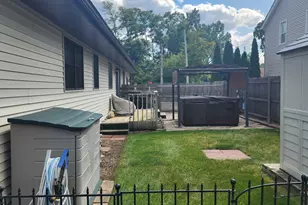 3810 Cedar Ave, Zion, IL 60099 - Photo 27