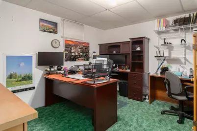 3810 Cedar Avenue, Zion, IL 60099 - Photo 17