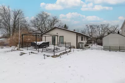 3810 Cedar Avenue, Zion, IL 60099 - Photo 25