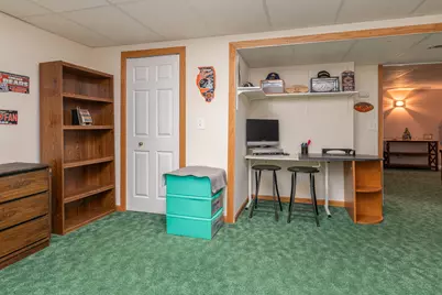 3810 Cedar Avenue, Zion, IL 60099 - Photo 21