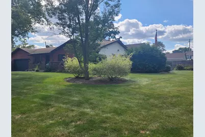 3810 Cedar Avenue, Zion, IL 60099 - Photo 29