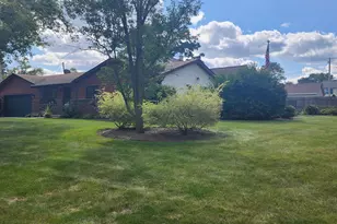 3810 Cedar Ave, Zion, IL 60099 - Photo 29