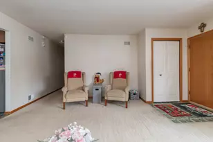 3810 Cedar Ave, Zion, IL 60099 - Photo 3