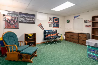 3810 Cedar Avenue, Zion, IL 60099 - Photo 15