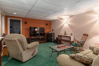 3810 Cedar Avenue, Zion, IL 60099 - Photo 19