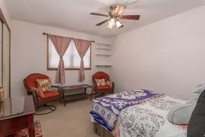 3810 Cedar Avenue, Zion, IL 60099 - Photo 7