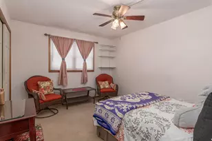 3810 Cedar Ave, Zion, IL 60099 - Photo 7