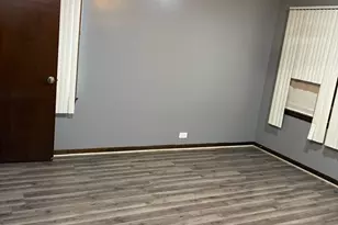 9607 Merrimac Ave, Oak Lawn, IL 60453 - Photo 7