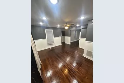 9607 Merrimac Avenue, Oak Lawn, IL 60453 - Photo 3