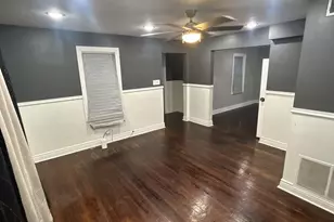 9607 Merrimac Ave, Oak Lawn, IL 60453 - Photo 3