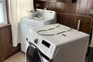 9607 Merrimac Ave, Oak Lawn, IL 60453 - Photo 5