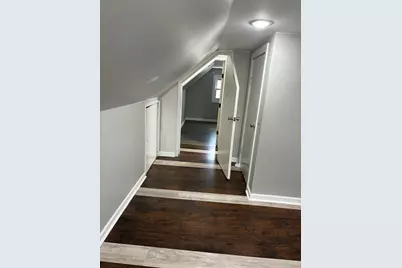 9607 Merrimac Avenue, Oak Lawn, IL 60453 - Photo 9