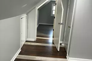 9607 Merrimac Ave, Oak Lawn, IL 60453 - Photo 9