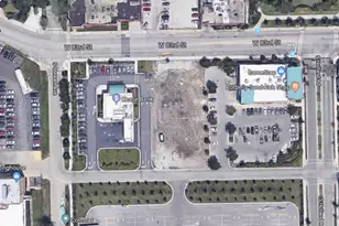 201 W 83rd St, Chicago, IL 60620 - Photo 9