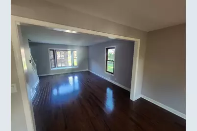 1612 N Windsor Drive, Arlington Heights, IL 60004 - Photo 5