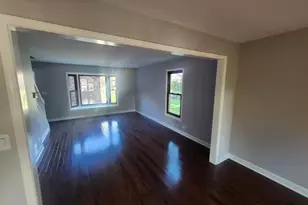 1612 N Windsor Dr, Arlington Heights, IL 60004 - Photo 5