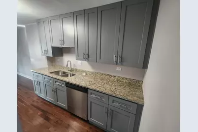 1612 N Windsor Drive, Arlington Heights, IL 60004 - Photo 7