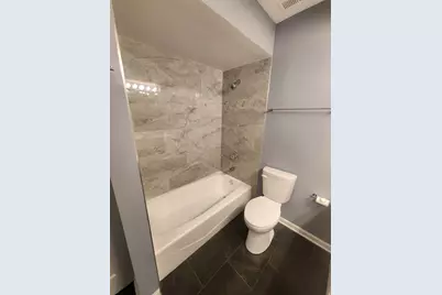 1612 N Windsor Drive, Arlington Heights, IL 60004 - Photo 3