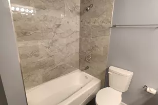 1612 N Windsor Dr, Arlington Heights, IL 60004 - Photo 3