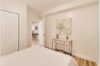 6170 N Winchester Avenue #G, Chicago, IL 60660 - Photo 15