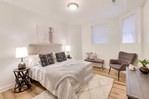 6170 N Winchester Ave, Chicago, IL 60660 - Photo 11