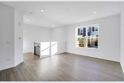 243 Settlers Place, West Dundee, IL 60118 - Photo 7