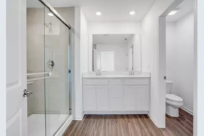 243 Settlers Place, West Dundee, IL 60118 - Photo 11