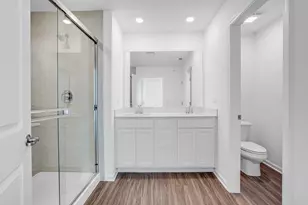 243 Settlers Pl, West Dundee, IL 60118 - Photo 11