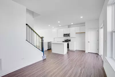 243 Settlers Place, West Dundee, IL 60118 - Photo 9