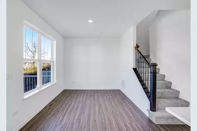 243 Settlers Place, West Dundee, IL 60118 - Photo 5