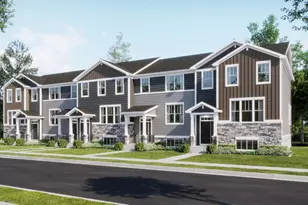 243 Settlers Pl, West Dundee, IL 60118 - Photo 3