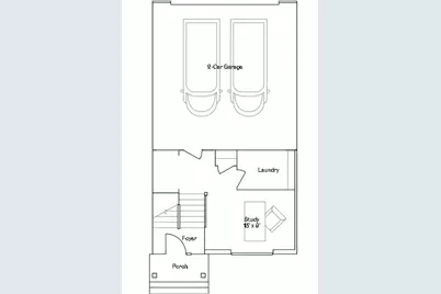 243 Settlers Place, West Dundee, IL 60118 - Photo 33