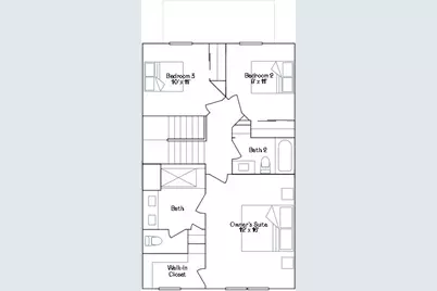 243 Settlers Place, West Dundee, IL 60118 - Photo 31