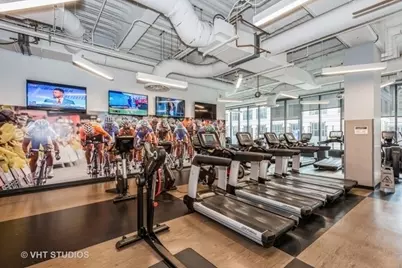 225 N Columbus Drive #7203, Chicago, IL 60601 - Photo 15