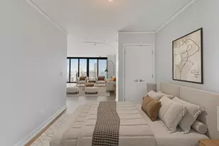 225 N Columbus Dr, Chicago, IL 60601 - Photo 9